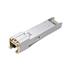 Módulo SFP+ RJ45 Tp-Link TL-SM5310-T, Plug and Play, 30m a 10 Gbps