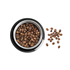 Moedor de Café WAP,  AROMA WMC200, Lâminas em Inox, Capacidade de 90g, 200W
