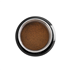 Moedor de Café WAP,  AROMA WMC200, Lâminas em Inox, Capacidade de 90g, 200W
