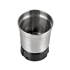 Moedor de Café WAP,  AROMA WMC200, Lâminas em Inox, Capacidade de 90g, 200W
