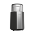 Moedor de Café WAP,  AROMA WMC200, Lâminas em Inox, Capacidade de 90g, 200W