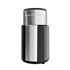 Moedor de Café WAP,  AROMA WMC200, Lâminas em Inox, Capacidade de 90g, 200W