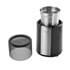 Moedor de Café WAP,  AROMA WMC200, Lâminas em Inox, Capacidade de 90g, 200W
