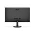 Monitor AOC 21" 22B30HM23 FHD, 120Hz, 1MS, Preto