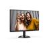Monitor AOC 21" 22B30HM23 FHD, 120Hz, 1MS, Preto