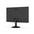 Monitor AOC 21" 22B30HM23 FHD, 120Hz, 1MS, Preto