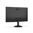 Monitor AOC 21" 22B30HM23 FHD, 120Hz, 1MS, Preto