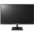Monitor LG 21.5&#34; 22MK400H-B Full HD LED HDMI