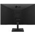 Monitor LG 21.5&#34; 22MK400H-B Full HD LED HDMI