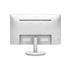 Monitor Philips 22" 221V8LBW3, LED Full HD, 120 Hz, 1 ms, HDMI, VGA, Branco