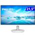Monitor Philips 21.5&#34; LED Full HD 1920X1080 HDMI- 221v8lw