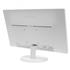 Monitor Philips 221V8LW, 21.5&#34;, LED, Full HD 1920x1080, Bivolt, HDMI