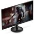 Monitor AOC 23,8 LED Full-HD, 100Hz, 1Ms, Vesa - 24B30HM2