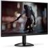 Monitor AOC 23,8 LED Full-HD, 100Hz, 1Ms, Vesa - 24B30HM2