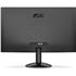 Monitor AOC 23,8 LED Full-HD, 100Hz, 1Ms, Vesa - 24B30HM2