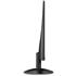 Monitor AOC 23,8 LED Full-HD, 100Hz, 1Ms, Vesa - 24B30HM2