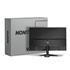 Monitor Duex VX Pro VX230X, 23 Pol, FHD, 75Hz, HDMI/VGA, VX230X