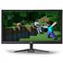Monitor Duex VX Pro VX230X, 23 Pol, FHD, 75Hz, HDMI/VGA, VX230X