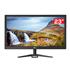Monitor Duex VX Pro VX230X, 23 Pol, FHD, 75Hz, HDMI/VGA, VX230X