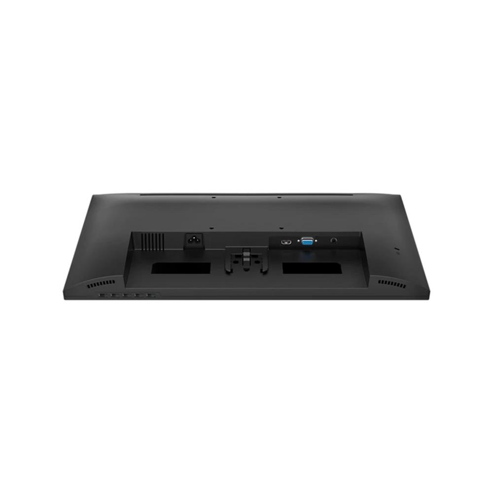 Monitor Phillps 27" 271V8LAB3 FHD 120Hz, 1MS, Preto