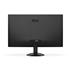 Monitor Gamer AOC 27B30H 27&#34;, IPS, Full HD, 100Hz, 1ms, AdaptiveSync, HDMI 1.4, Preto