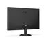 Monitor Gamer AOC 27B30H 27&#34;, IPS, Full HD, 100Hz, 1ms, AdaptiveSync, HDMI 1.4, Preto