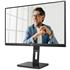 Monitor AOC 22P2UM 21.5&#34;, 75Hz, Full HD, Adaptive-Sync, HDMI, DisplayPort, VGA, Preto