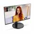 Monitor AOC 24" LED Full-HD, 100Hz, 1Ms, Ajuste de Altura - 24B3HMF2