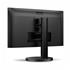 Monitor AOC 24" LED Full-HD, 100Hz, 1Ms, Ajuste de Altura - 24B3HMF2
