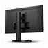 Monitor AOC 24" LED Full-HD, 100Hz, 1Ms, Ajuste de Altura - 24B3HMF2