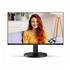 Monitor AOC 24" LED Full-HD, 100Hz, 1Ms, Ajuste de Altura - 24B3HMF2