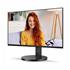 Monitor AOC 24" LED Full-HD, 100Hz, 1Ms, Ajuste de Altura - 24B3HMF2