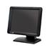 Monitor 15'' Touch Screen CM15H Bematech