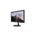 Monitor Dahua DHI-LM19-A202F,19.5&#34;, 60Hz, VGA, HDMI, Preto