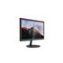 Monitor Dahua DHI-LM19-A202F,19.5&#34;, 60Hz, VGA, HDMI, Preto