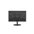 Monitor Dahua DHI-LM19-A202F,19.5&#34;, 60Hz, VGA, HDMI, Preto