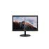 Monitor Dahua DHI-LM19-A202F,19.5&#34;, 60Hz, VGA, HDMI, Preto