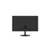 Monitor DAHUA LM22-A200Y 21.5&#34;, FHD, 100HZ