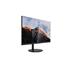 Monitor DAHUA LM22-A200Y 21.5&#34;, FHD, 100HZ