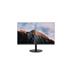Monitor DAHUA LM22-A200Y 21.5&#34;, FHD, 100HZ