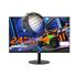 Monitor DAHUA LM24-A200Y, 23.8&#34;, FHD, 100Hz, LED, Preto