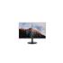 Monitor DAHUA LM27-A200Y FHD, 100Hz, Led, Preto
