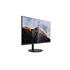 Monitor DAHUA LM27-A200Y FHD, 100Hz, Led, Preto