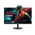 Monitor DAHUA LM27-A200Y FHD, 100Hz, Led, Preto