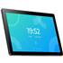 Monitor Cliente Elite POSGO PDV 10&#34; Elgin, Android, Touch, NFC, USB, RJ45, MicroSD, 46PDTELT1000
