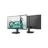 Monitor Gamer Philips Evnia 24M2N3200NF/57, LED 24", IPS, 144 Hz, 0,5 ms, HDMI e DisplayPort