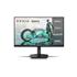 Monitor Gamer Philips Evnia 24M2N3200FQ/57, LED 24", IPS, 200 Hz, 0,3 ms, HDMI e DisplayPort