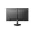 Monitor Gamer Philips Evnia 24M2N3200FQ/57, LED 24", IPS, 200 Hz, 0,3 ms, HDMI e DisplayPort