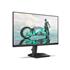 Monitor Gamer Philips Evnia 24M2N3200FQ/57, LED 24", IPS, 200 Hz, 0,3 ms, HDMI e DisplayPort