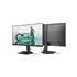 Monitor Gamer Philips Evnia 24M2N3200FQ/57, LED 24", IPS, 200 Hz, 0,3 ms, HDMI e DisplayPort